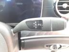 2020 MERCEDES BENZ E 220 AMG for sale at Copart WOLVERHAMPTON