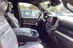 2022 RAM 3500 BIG HORN/LONE STAR   for sale at Copart FL - MIAMI NORTH