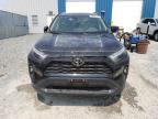2023 TOYOTA RAV4 XLE   à vendre chez Copart NS - HALIFAX