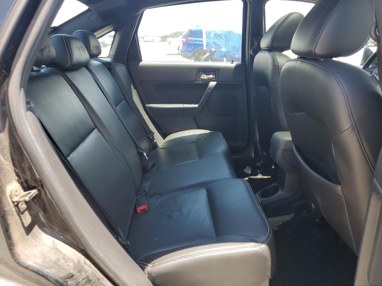 2010 Ford Focus Ses VIN: 1FAHP3GN9AW246180 Lot: 65256065