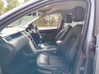 2018 LAND ROVER DISCOVERY for sale at Copart GLOUCESTER
