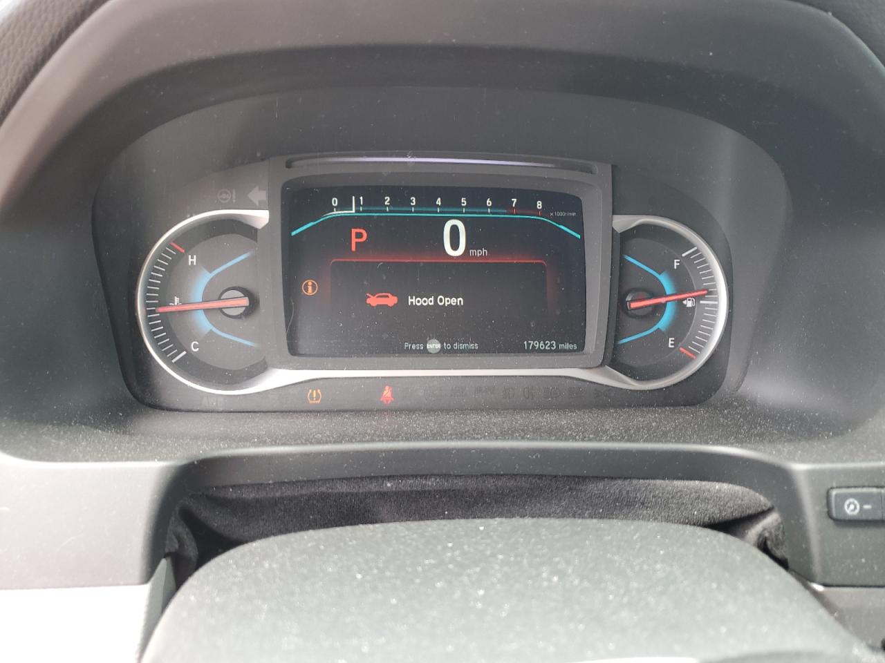 2019 Honda Pilot Lx VIN: 5FNYF6H1XKB037028 Lot: 64299505