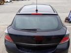 2009 VAUXHALL ASTRA SXI for sale at Copart WHITBURN