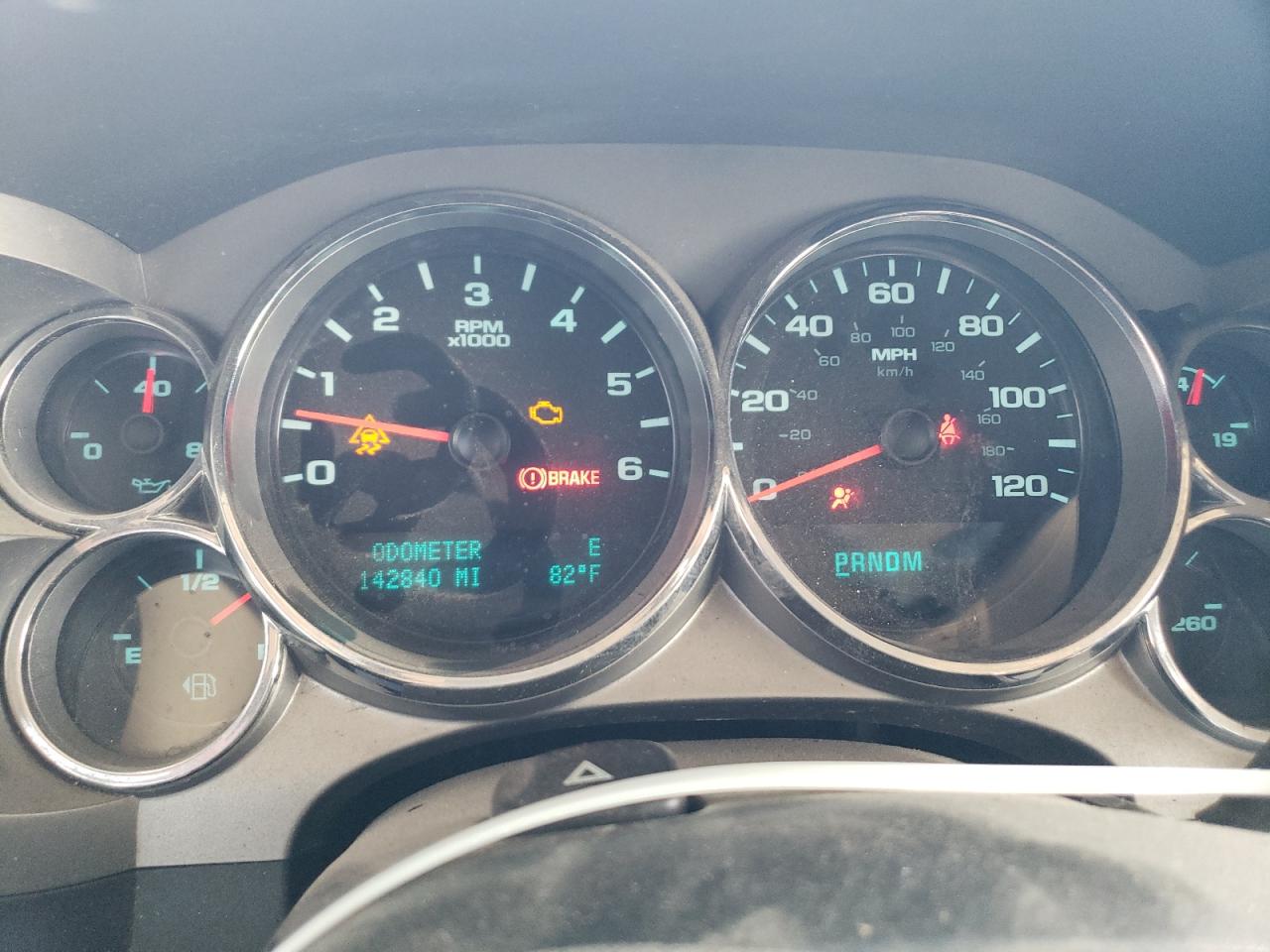 2011 Chevrolet Silverado K1500 Lt VIN: 3GCPKSE32BG344631 Lot: 64602295