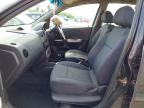 2006 CHEVROLET KALOS SX A for sale at Copart NEWBURY