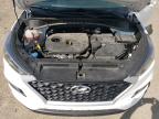 2019 HYUNDAI TUCSON LIMITED   for sale at Copart ON - LONDON