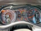 2013 DODGE CHARGER SE for sale at Copart TX - EL PASO