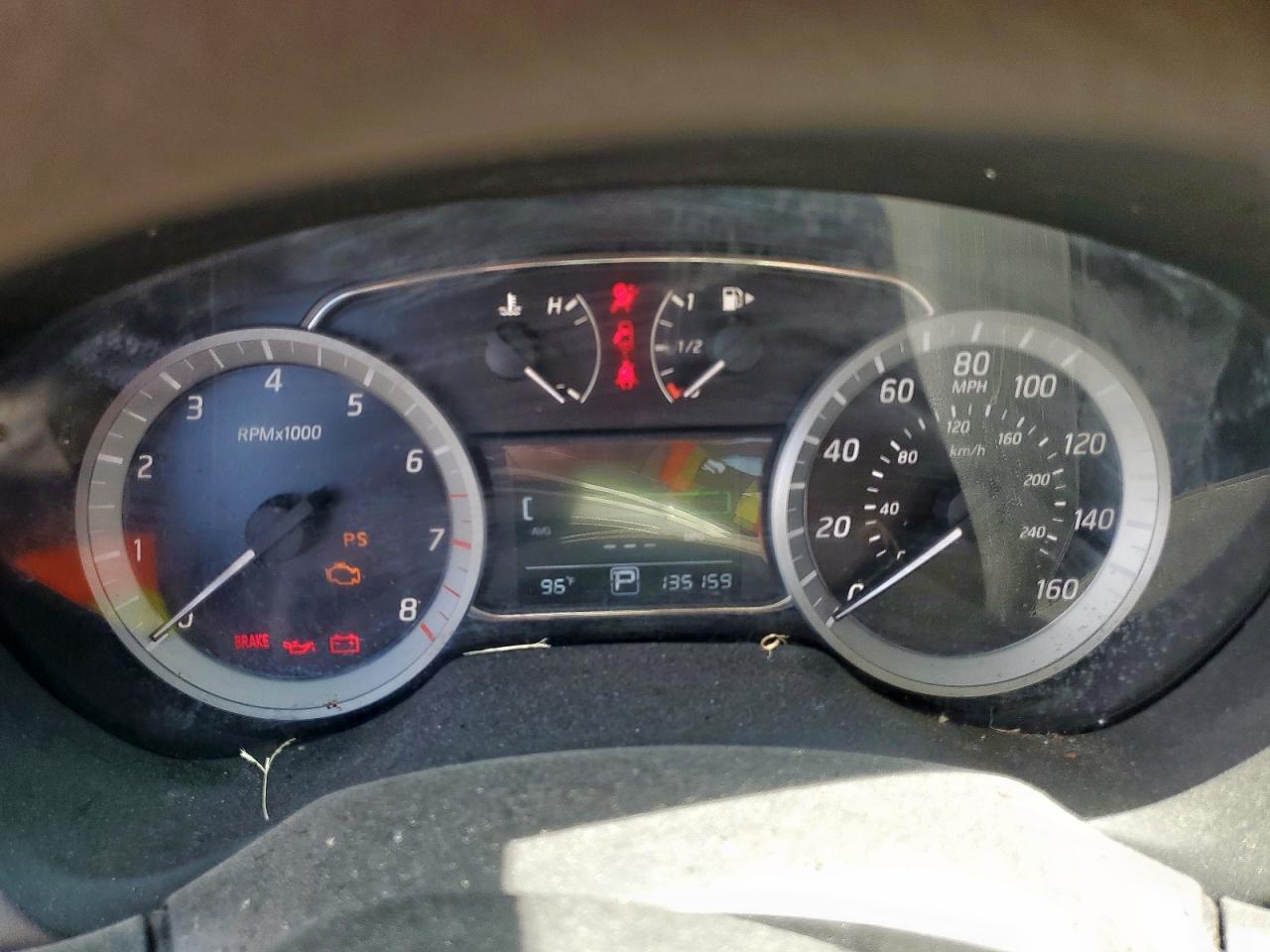 2014 Nissan Sentra S VIN: 3N1AB7AP4EL644732 Lot: 64588765