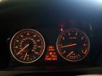 2011 BMW X5 XDRIVE50I   à vendre chez Copart CT - HARTFORD SPRINGFIELD