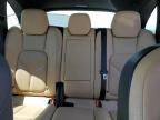 2014 PORSCHE CAYENNE    for sale at Copart AB - CALGARY