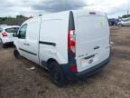 2019 RENAULT KANGOO MAX for sale at Copart ROCHFORD