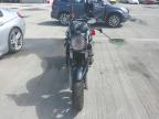 2006 SUZUKI GSF 650 K5 for sale at Copart EAST KILBRIDE