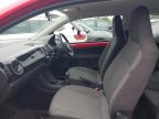 2015 VOLKSWAGEN MOVE UP for sale at Copart GLOUCESTER