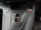 2025 PEUGEOT RIFTER HOR for sale at Copart WESTBURY