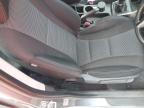 2012 HYUNDAI I30 CLASSI for sale at Copart BRISTOL