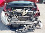 2010 RENAULT CLIO DYNAM for sale at Copart GLOUCESTER