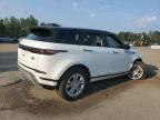 2020 LAND ROVER RANGE ROVER EVOQUE S   for sale at Copart ON - COOKSTOWN
