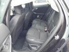 2018 VOLVO V40 MOMENT for sale at Copart SANDTOFT