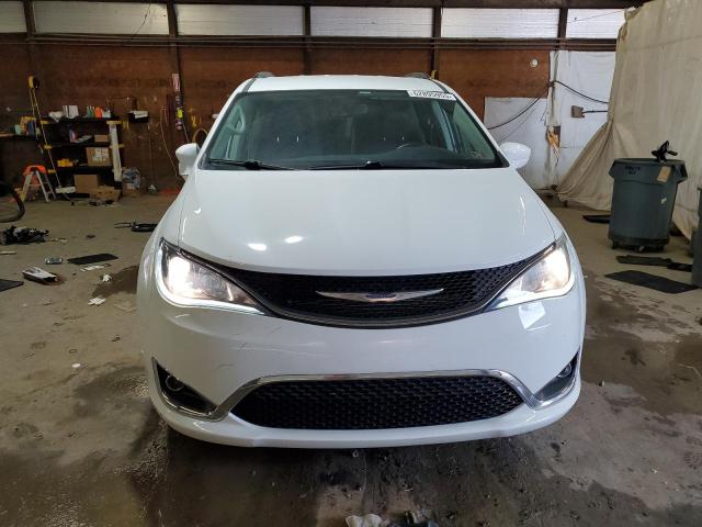  CHRYSLER PACIFICA 2020 Biały