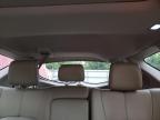 2011 NISSAN MURANO S   for sale at Copart ON - LONDON