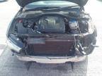 2014 AUDI A6 S LINE for sale at Copart CHESTER