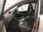 2011 VOLVO XC90 SE LU for sale at Copart SANDWICH