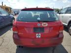 2012 VOLKSWAGEN JETTA TDI   for sale at Copart CT - HARTFORD