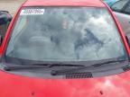 2009 DAIHATSU SIRION S for sale at Copart SANDY