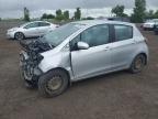 2018 TOYOTA YARIS L   à vendre chez Copart QC - MONTREAL