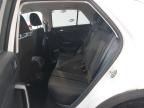 2019 VOLKSWAGEN T-ROC DESI for sale at Copart EAST KILBRIDE