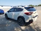 2018 SUBARU CROSSTREK PREMIUM   for sale at Copart ON - COOKSTOWN