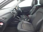 2014 HYUNDAI IX35 SE CR for sale at Copart WESTBURY