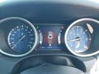 2014 MASERATI GHIBLI DV6 for sale at Copart SANDY