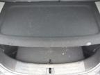 2020 MG ZS EXCLUSI for sale at Copart SANDWICH