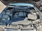 2006 BMW X3 3.0I for sale at Copart NJ - SOMERVILLE