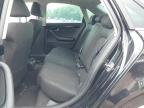 2010 SEAT EXEO SPORT for sale at Copart ST HELENS