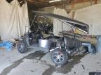 2023 CLUB CAR ONWARDPASSLIFTFL a la Venta en Copart TN - KNOXVILLE