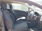 2013 VAUXHALL CORSA LIMI for sale at Copart WESTBURY