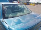 1998 VOLVO S70 SE 10V for sale at Copart SANDWICH