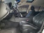 2011 INFINITI G25    for sale at Copart ON - LONDON