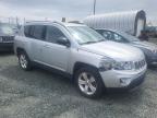 2012 JEEP COMPASS    à vendre chez Copart NL - ST. JOHN'S