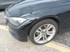 2014 BMW 320D XDRIVE SPORT  for sale at Copart SANDWICH