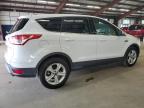 2016 FORD ESCAPE SE   à vendre chez Copart CT - HARTFORD SPRINGFIELD