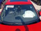 2024 BMW 218I M SPORT AUTO  for sale at Copart SANDWICH