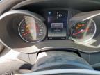 2015 MERCEDES-BENZ C 300   à vendre chez Copart TX - AUSTIN