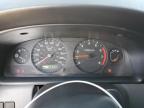 2001 NISSAN FRONTIER KING CAB XE   à vendre chez Copart CA - LOS ANGELES