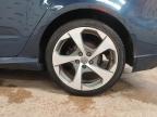 2017 AUDI A3 S LINE for sale at Copart NEWBURY