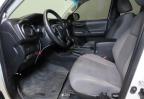2023 TOYOTA TACOMA ACCESS CAB   à vendre chez Copart CA - LONG BEACH
