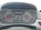 2015 VAUXHALL CORSA VXR  for sale at Copart PETERLEE