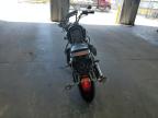 2007 YAMAHA XVS1100    for sale at Copart OK - TULSA